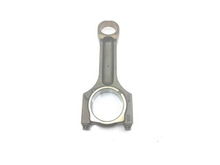 Ojnice 11247798368 BMW X6 E71 3.0