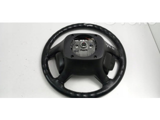 Volant Chevrolet Captiva 2024