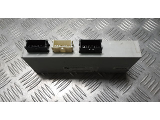 Ojnice  7284597, 61357284597    BMW 7 F01 F02 F03 F04  