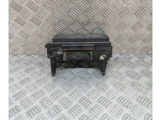 Блок предохранителей 04692085AB Jeep Grand Cherokee (WK)