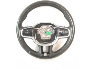 Volant Volvo XC90 2018 39834466