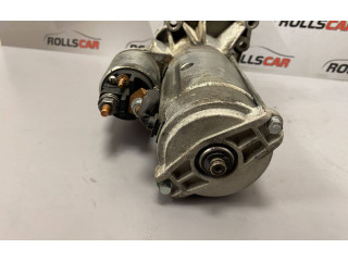 Стартер LRS02226, 210817   Peugeot 5008   