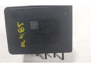 Jednotka ABS 5WA614517BMBEF, 5WA614517BM Cupra Leon 2022