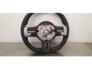 Volant Mercedes-Benz C W206 2022 A0994601802