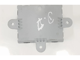 Блок управления 1009352000, BJ3214D617AC Jaguar XF X250