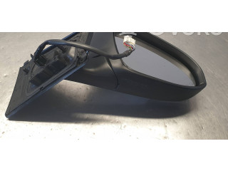 Zpětné zrcátko Toyota Yaris 2014 8003201, 8001201