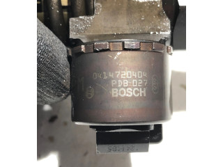 Vstřikovač 0414720404 Dodge Caliber