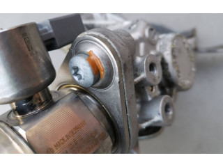 Vstřikovací čerpadlo A2760700601, 2006263739   Mercedes-Benz ML W166    M276 