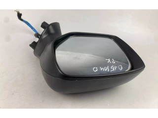Zpětné zrcátko Subaru Outback (BS) 2015