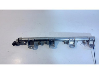 Vstřikovací lišta 7547600, 7537319 BMW 7 F01 F02 F03 F04 pro benzínový motor 4.4