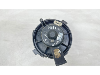 Вентилятор печки 6424501 Citroen Xsara Picasso