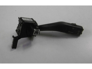 Переключатель дворников 1K0953519A, 1K0953519A   Volkswagen Cross Touran I