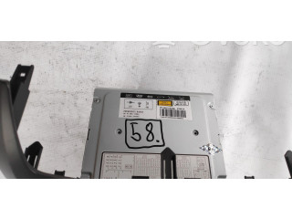 Дисплей I7093CA Chevrolet Sonic