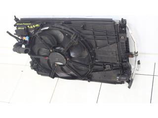 Vstřikovací lišta Citroen C4 Grand Picasso