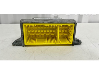 Блок подушек безопасности A2218708292, 0285010214   Mercedes-Benz CL C216