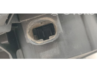 Вентилятор печки Citroen Xsara