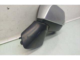 Zpětné zrcátko Subaru Outback (BS) 2015