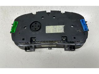 Панель приборов 1J0920805E, 0263628002 Volkswagen Bora