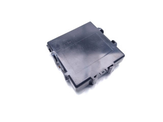 Блок комфорта 89340-50060, 188100-1081   Lexus LS 460 - 600H   