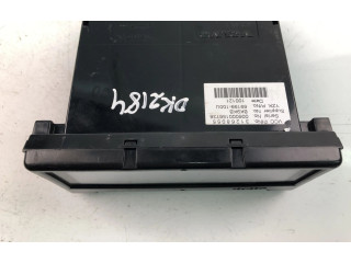 Дисплей    31268055   Volvo C30