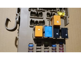 Pojistková skříňka 82201XC20A Subaru Ascent 2019