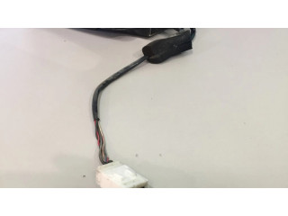 Зеркало электрическое левое Mazda Xedos 6