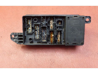 Блок предохранителей 6906604   Mini One - Cooper R50 - 53    