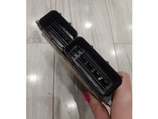 Řídící jednotka 0281012129   Dodge Caliber 2009