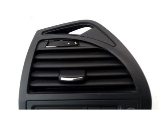 Турбина Блок управления кондиционера воздуха / климата/ печки (в салоне) Citroen C4 Aircross  9650868977   для двигателя 9HR      