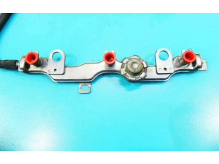 Vstřikovací lišta 23270-31120, IMPRK989569 Lexus GS 250 350 300H 450H