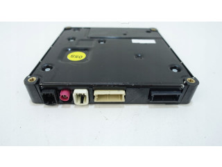 Блок управления 8W0035284A, 8W0035284A Volkswagen Golf VII