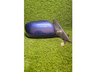 Зеркало электрическое Lexus IS 200-300 1999 - 2005 года