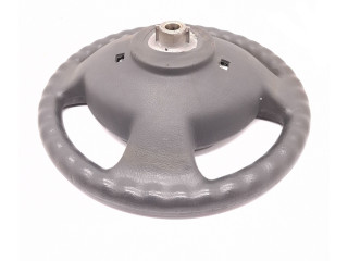 Руль Renault Clio II 1998 - 2001 года 8200057418B, 8200057506B