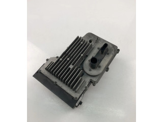 Блок управления 31652295   Volvo XC90