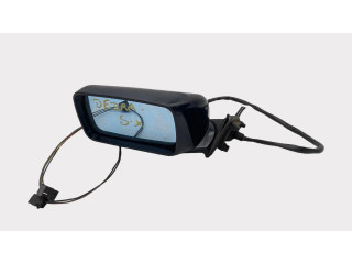 Zpětné zrcátko levé Lancia Dedra 1996 0043740, 5WIRES
