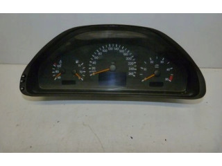 Панель приборов 2105402811   Mercedes-Benz E W210       