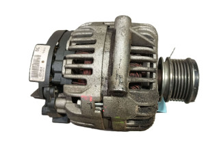 Генератор 625459   Dacia Logan Pick-Up      