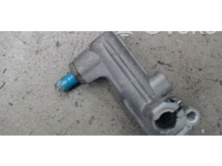 Vstřikovací lišta 71718854, 46799830 Fiat Stilo