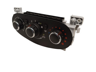 Блок управления климат-контролем 275103362R, 275103362R   Dacia Duster