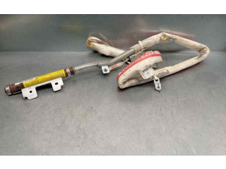 Подушка безопасности двери 8622531001 SsangYong Actyon