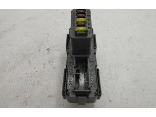 Pojistková skříňka TV00030 Honda Civic IX 2012