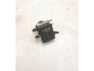 Блок АБС 1K0907379Q, 10096003553   Volkswagen  Jetta V  2005 - 2010 года