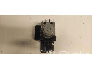 Jednotka ABS Hyundai i20 (BC3 BI3) 2022