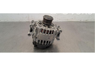 Генератор 06K903015B Volkswagen Golf VII