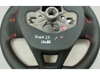 Volant Ford Kuga III 2023   