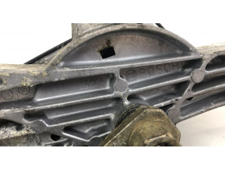 Моторчик дворников 0390341404, A1408200108 Mercedes-Benz S W140