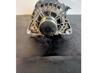 Генератор 373002A601   KIA Ceed      