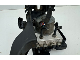 Блок АБС 269539, 0265242277 Opel Meriva B 2010 - 2016 года