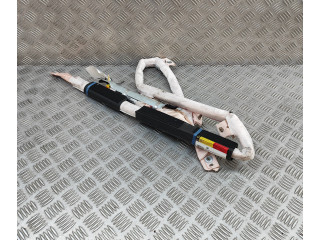 Боковая подушка безопасности 3063455, 23149294 Chevrolet Camaro