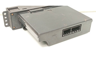 Блок управления климат-контролем 1465700022, MR958005   Mitsubishi Pajero